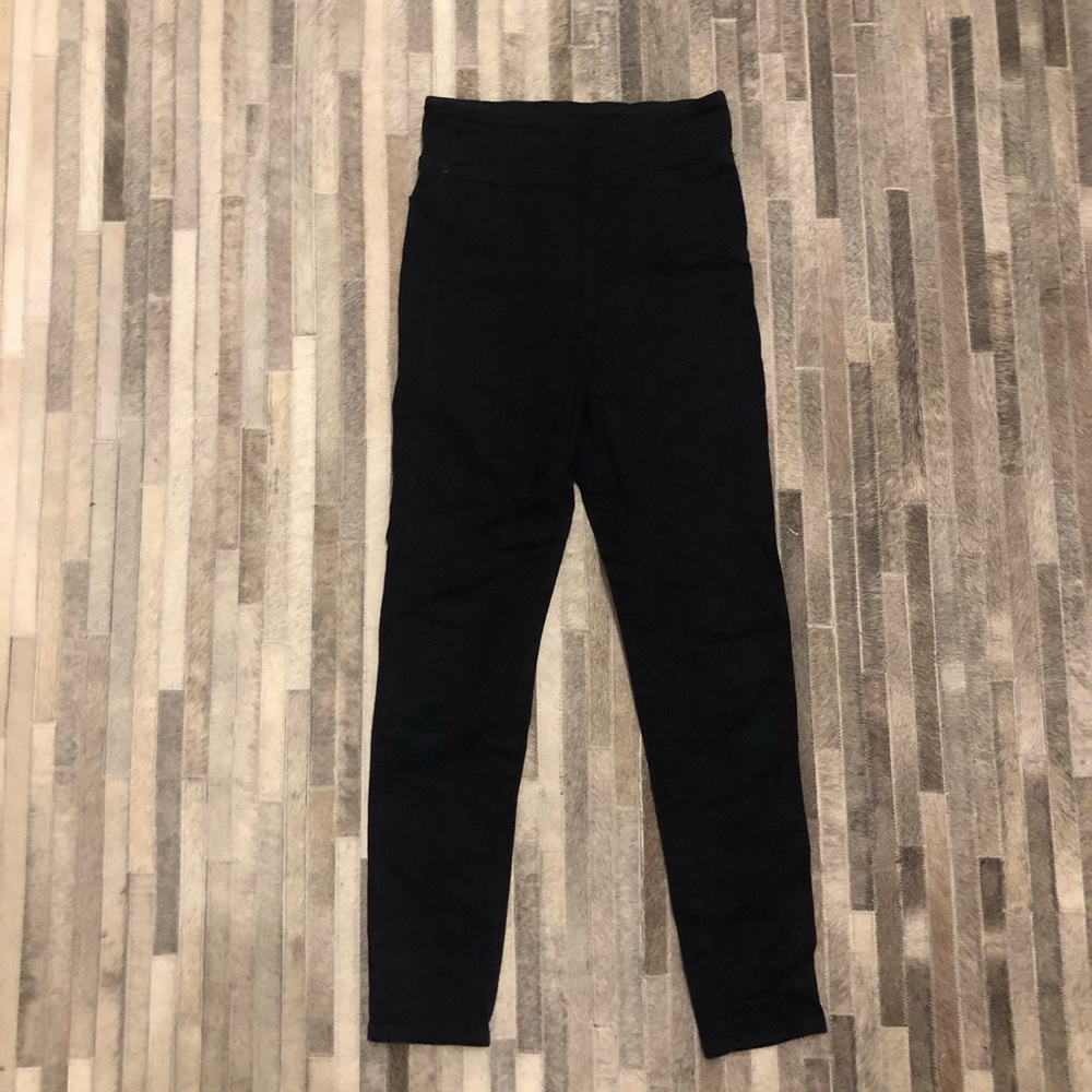 Women’s Jegging Pants